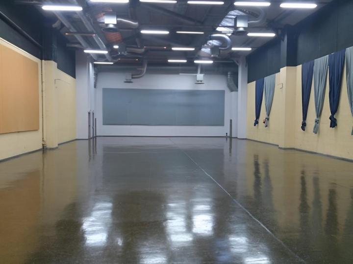 Spécialiste cristallisation marbre Paris